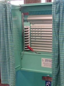 voting_machine_1
