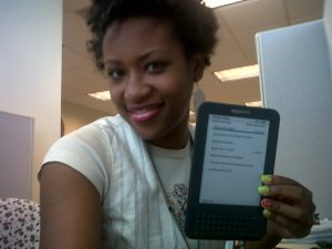 IMG00022-20100910-0949