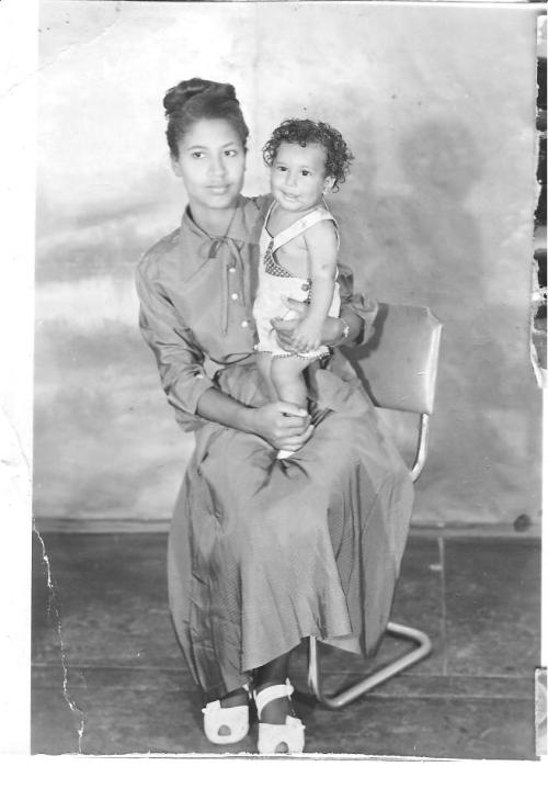 Look at those wedges! Fly!