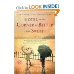 bitterandsweet