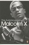 MalcolmX