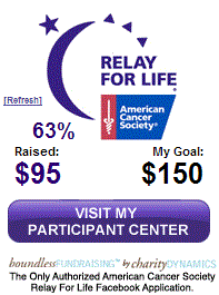relayforlife