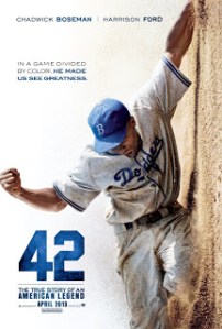 42-poster