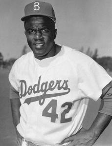 jackie-robinson-brooklyn-dodgers_display_image